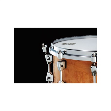 TAMA PAL146 [STARPHONIC / Aluminum 14 × 6] 画像2