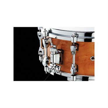 TAMA PAL146 [STARPHONIC / Aluminum 14 × 6] 画像3