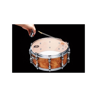 TAMA PAL146 [STARPHONIC / Aluminum 14 × 6] 画像4