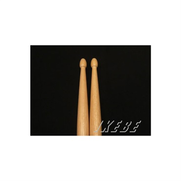 wincent W-5A [5A Hickory]【長さ=406mm　太さ=14.3mm】 画像1