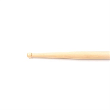 wincent W-5ART [5A Hickory / Round Tip]【長さ=406mm　太さ=14.3mm】 画像2