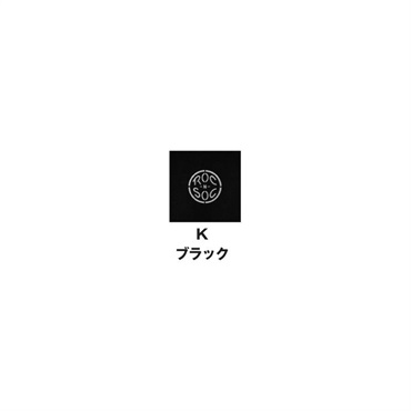 ROC-N-SOC MSSO-R＋MS-BSO[Round Seat＋MANUAL SPINDLES/Standard] 画像2