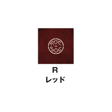 ROC-N-SOC MSSO-R＋MS-BSO[Round Seat＋MANUAL SPINDLES/Standard] 画像3