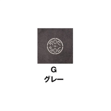 ROC-N-SOC MSSO-R＋MS-BSO[Round Seat＋MANUAL SPINDLES/Standard] 画像4