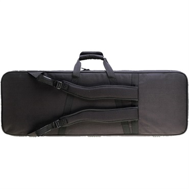 SKB 【夏のボーナスセール】 SKB-SC66 [ST/TL用セミハードケース] 画像1