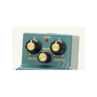 BOSS 【夏のボーナスセール】TR-2 [Tremolo]トレモロ ボス 画像1