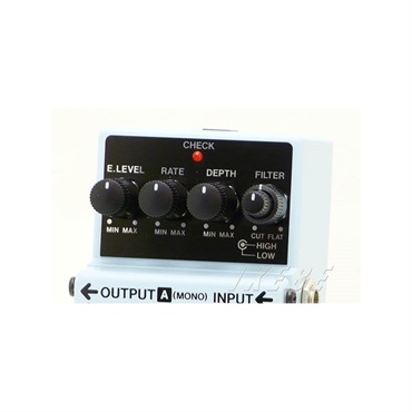 BOSS CE-5 [Chorus Ensemble]コーラス ボス 画像3