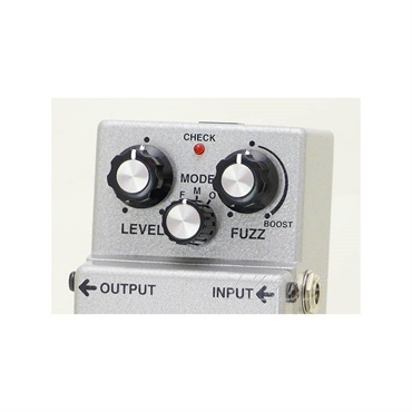 BOSS FZ-5 （FUZZ) ファズ ボス 画像3