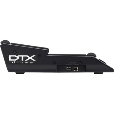 YAMAHA DTX-MULTI12 [Electronic Percussion Pad / DTXM12] 画像2