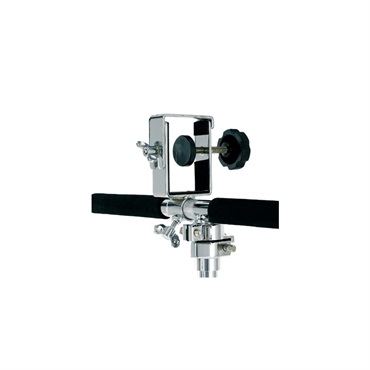 MEINL TMB [Professional Bongo Stand]【お取り寄せ品】 画像1