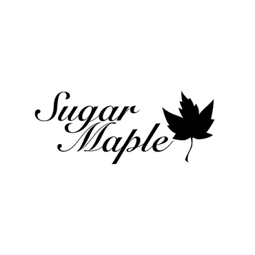 VATER Sugar Maple Recording [VSMRECW] 画像1