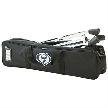 Protection Racket ライトハードウェアケース [LPTR29LTHW / 5029-00] 画像1