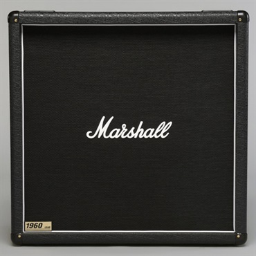 Marshall 1960B（スピーカー キャビネット マーシャル） 画像1