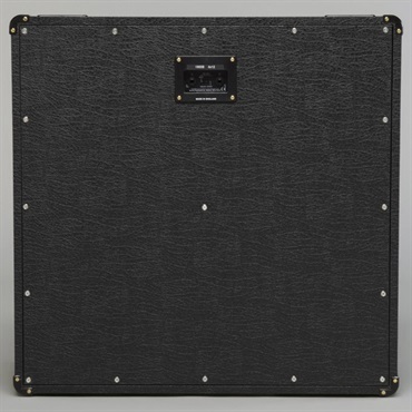 Marshall 1960B（スピーカー キャビネット マーシャル） 画像2