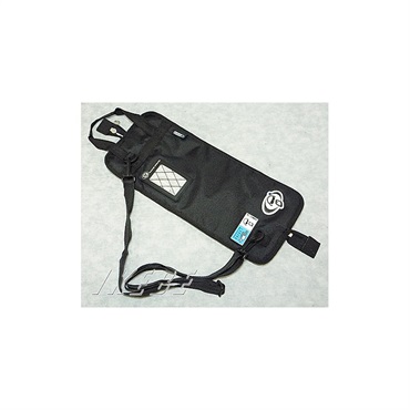 Protection Racket 3ペア・スティックバッグ[GREEN]【LPTR3PSTBAGGR / 926000-03】 画像1
