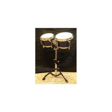 SONOR SN-BSTL [座奏用ボンゴスタンド] 画像3