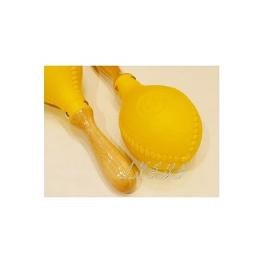 LP LP281 [Pro Maracas] 画像1