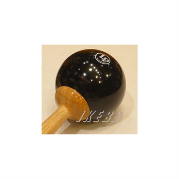 LP LP389 [Fiber Maracas] 画像1