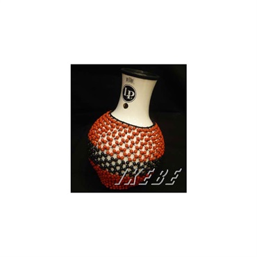 LP LP483 [Pro Shekere] 画像3