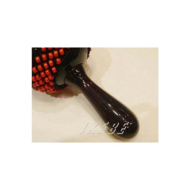 LP LP480 [Traditional Cabasa] 画像2