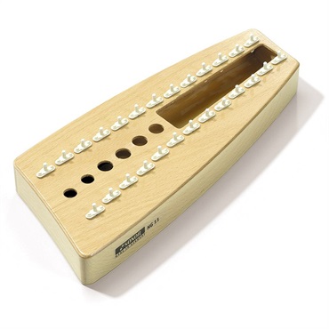SONOR SN-NG11 [グロッケンシュピール] 画像1