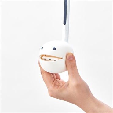 明和電機 オタマトーン （ブラック） [さわってカンタン電子楽器] 画像2
