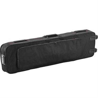KORG 【夏のボーナスセール】CB-SV1-88【SV1/SV2-88専用キャリングバッグ】(在庫1点限り超特価！) 画像1
