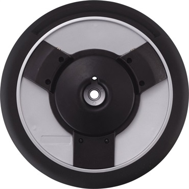 YAMAHA RHH135 [ハイハットパッド] ※お取り寄せ品 画像1