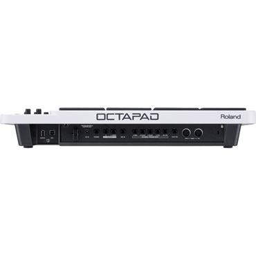 Roland SPD-30 [OCTAPAD] 画像1