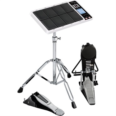 Roland SPD-30 [OCTAPAD] 画像3