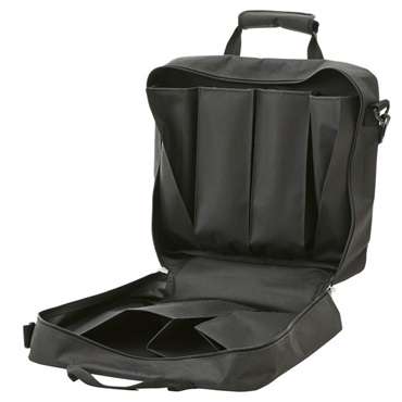 Protection Racket パーカッションバッグ [LPTRPERC] 画像1