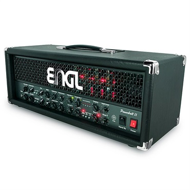 ENGL POWERBALL II (E645II)（パワーボール エングル） 画像3