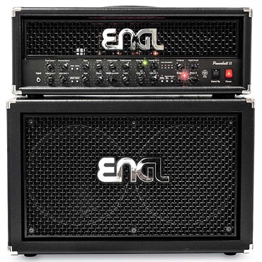 ENGL POWERBALL II (E645II)（パワーボール エングル） 画像9