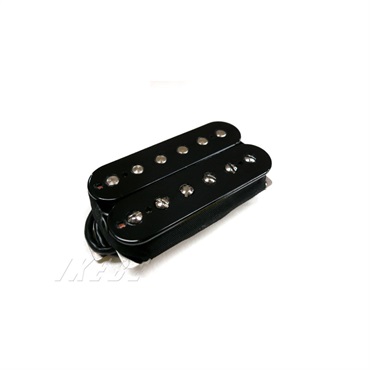 Seymour Duncan SH-1n '59 model/ for Neck (Black) 【安心の正規輸入品】 画像1