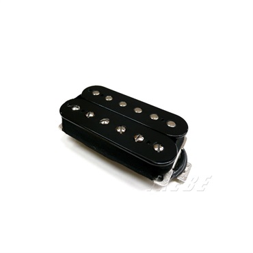 Seymour Duncan SH-1n '59 model/ for Neck (Black) 【安心の正規輸入品】 画像2
