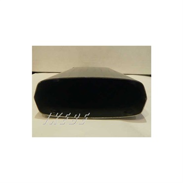 LP ES-5 [Salsa Timbale Cowbell] 画像1