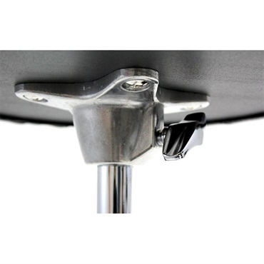 Pearl D-790 [Drum Throne] 画像2