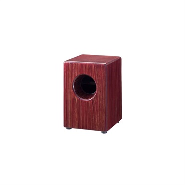 Pearl PCJ-633BB [Boom Box Cajon] 画像1