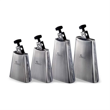 Pearl BCM-5NY [New Yorker Cowbells] 画像1