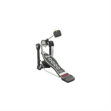 dw DWCP6000CX [6000 Series / Single Bass Drum Pedals / Turbo Drive] 【正規輸入品/5年保証】 画像4