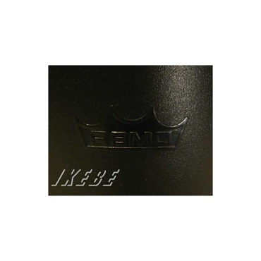 REMO エイペックスジャンベ 12 /Apex Djembe [LREMDJ601270] 画像1