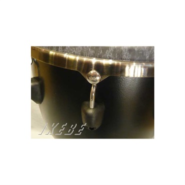 REMO エイペックスジャンベ 12 /Apex Djembe [LREMDJ601270] 画像2