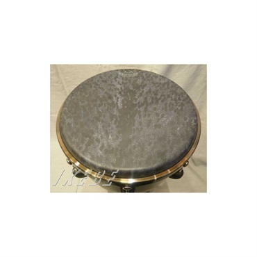 REMO エイペックスジャンベ 12 /Apex Djembe [LREMDJ601270] 画像3