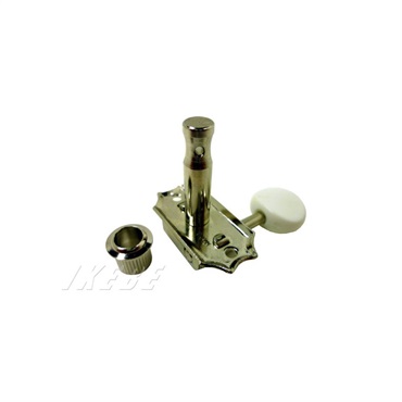 GOTOH SD90-05MA(L3+R3) 画像1