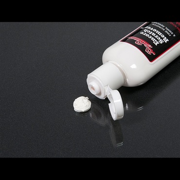 Big Bends Encore Scratch Remover [FINE SCRATCH & SWIRL REMOVER] 画像1