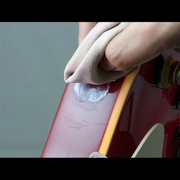 Big Bends Encore Scratch Remover [FINE SCRATCH & SWIRL REMOVER] 画像2