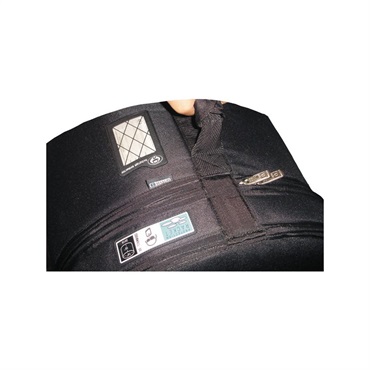 Protection Racket 14×16 Floor Tom Case [LPTR14FT16] 【お取り寄せ品】 画像1