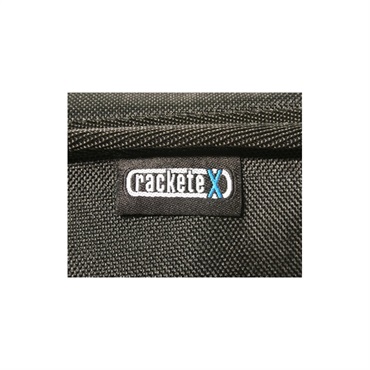 Protection Racket 20×18 Bass Drum Case [LPTR20BD18] 画像2