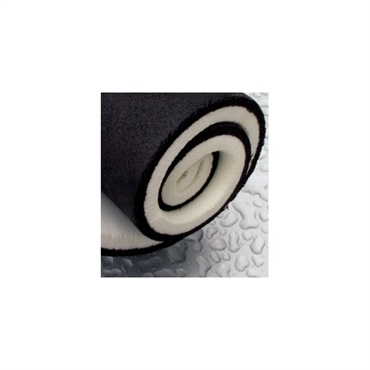 Protection Racket 26×18 Bass Drum Case [LPTR26BD18] 【お取り寄せ品】 画像3