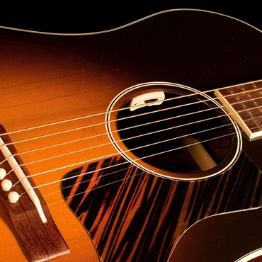 L.R.Baggs Anthem SL [Acoustic Guitar Pickup + Microphone] 画像3